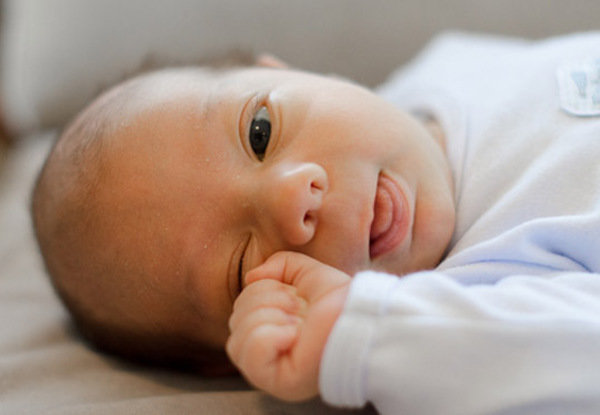 Dicas de como fotografar bebês - Estilos Lifestile e Newborn, fotos