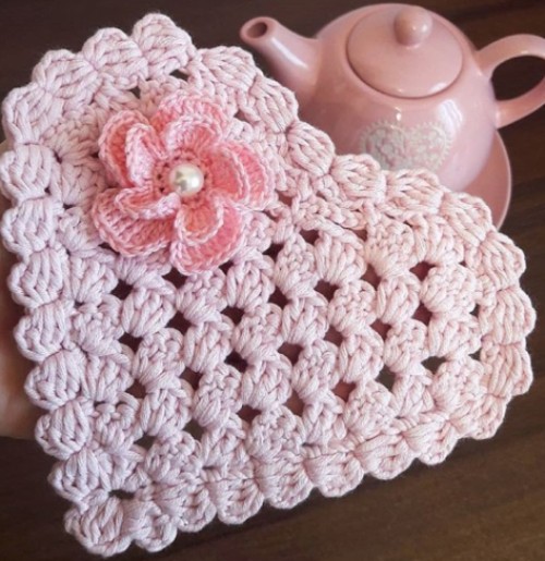 beautiful-skills-crochet-knitting-quilting-easy-granny-stitch-heart