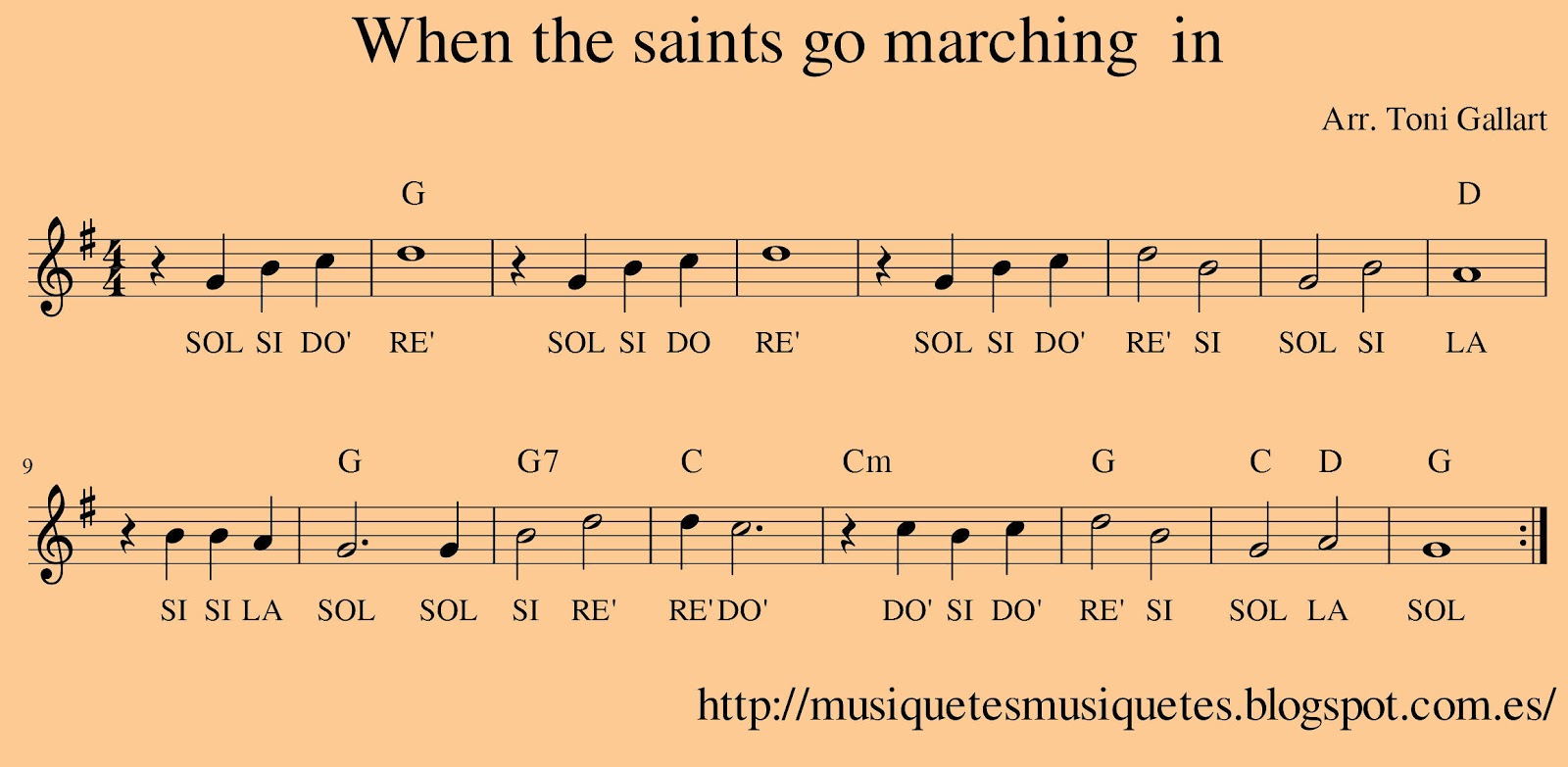 When the saints go marching in. When the saints go marching in ноты. When the saints go marching in ноты. Святые маршируют ноты. Когда святые маршируют ноты.