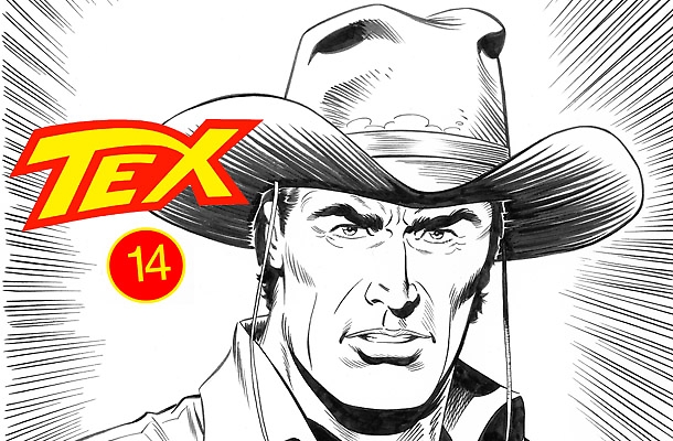 Fumetti tex willer pdf gratis downloaden Fumetti tex willer pdf gratis downloaden