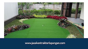√ Jual Rumput Sintetis di Medan √ Jual Rumput Sintetis di Medan