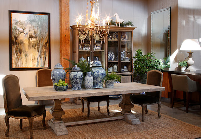 Nantucket Home Decor Nantucket Home Decor