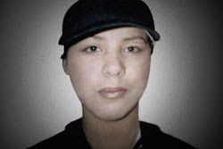 Remembering Ashley Machiskinic