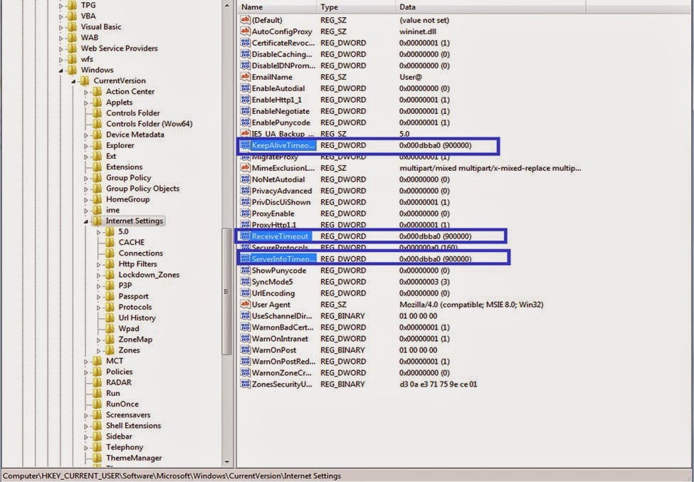 remove timetool