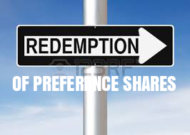 Board-Resolution-Redemption-Preference-Shares