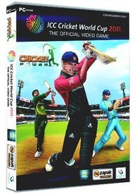 Cricket 2011 pc game free download for windows 8 ...