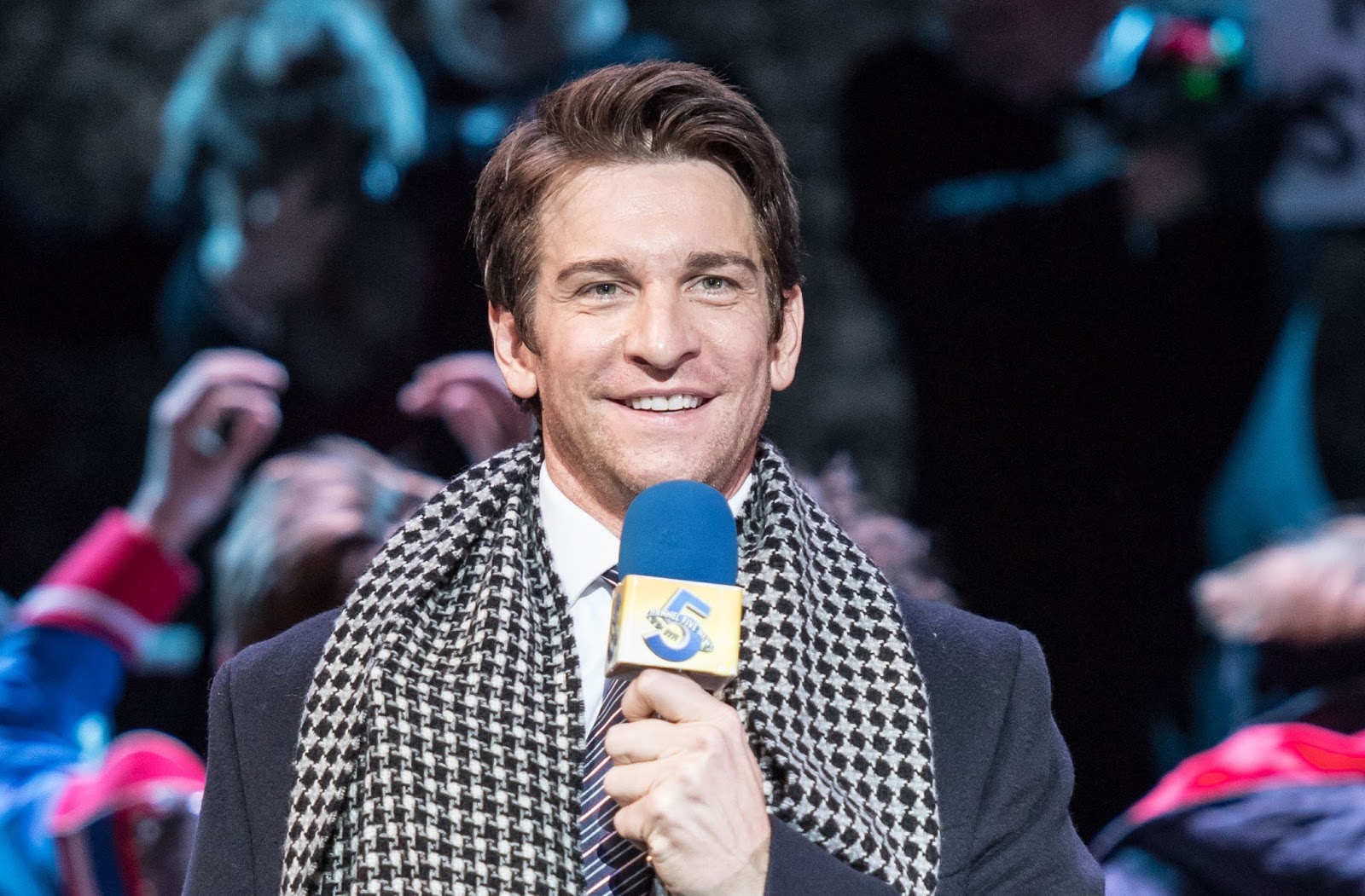 groundhog day west end west end frame groundhog day confirms dates for broadway groundhog day west end west end frame groundhog day confirms dates for broadway