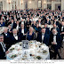 The 2012 BSI Dinner
