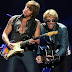 "Nunca direi nunca", diz Richie Sambora sobre volta ao Bon Jovi