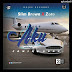 Video: Slim Brown ft Zoro – Aku