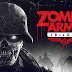 Zombie Army Trilogy-CODEX