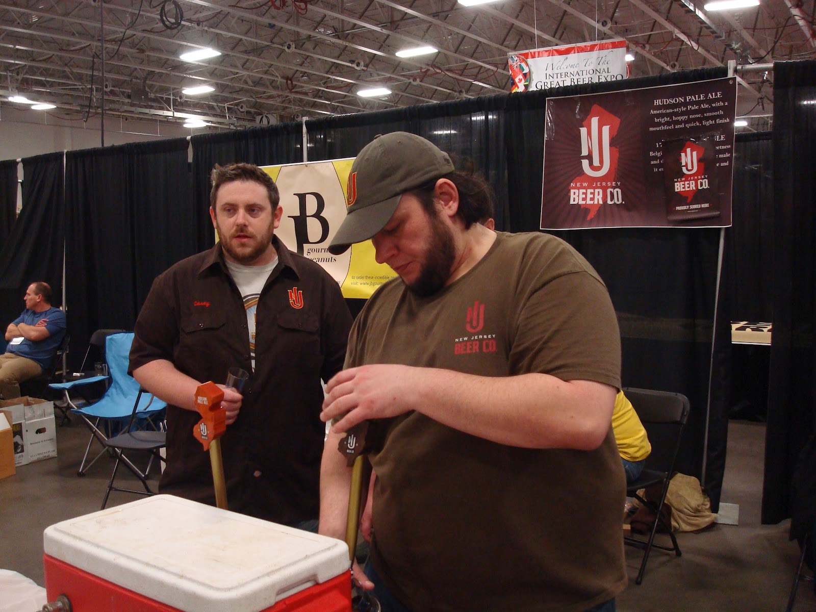 TriState Beer Blog The Best of Craft Beer online from Rockland