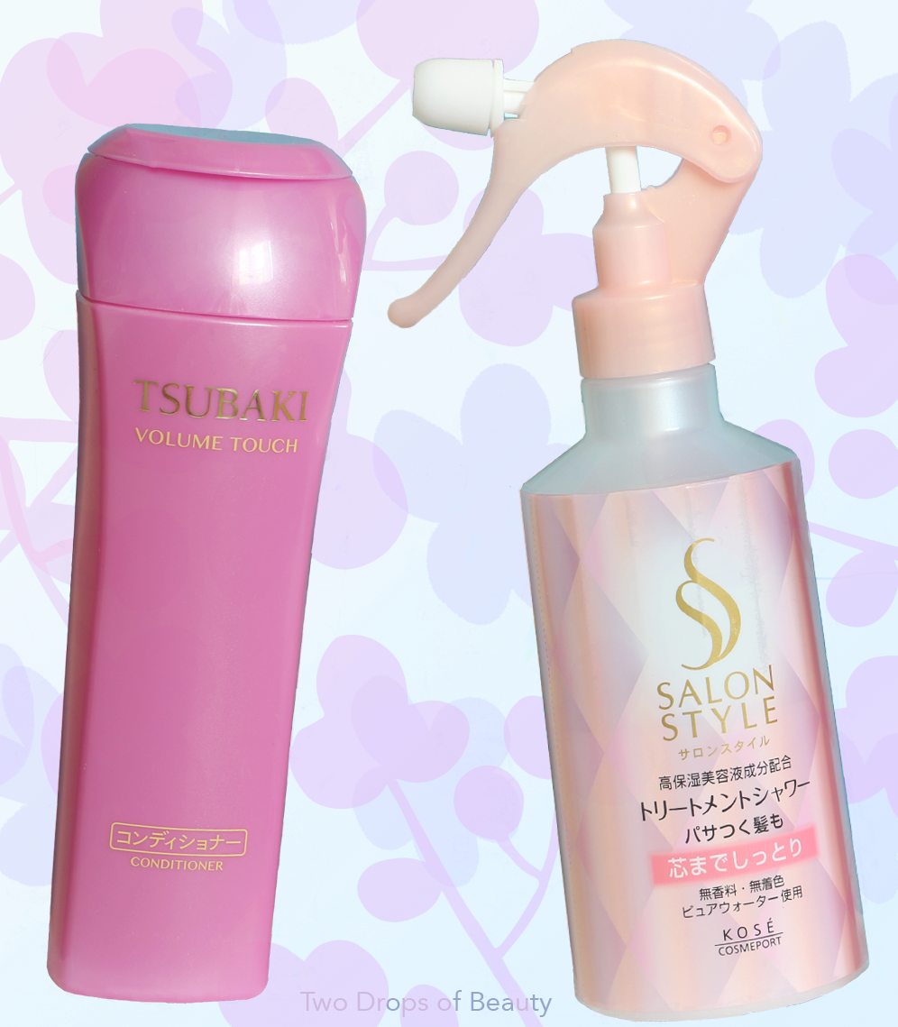 Shiseido для волос. Тсубаки бальзам для волос. Японские средства для волос Tsubaki. Японский шампунь Тсубаку для волос. Японский шампунь для объема.