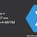 Rg Popup in Xamarin.Forms using Fresh MVVM