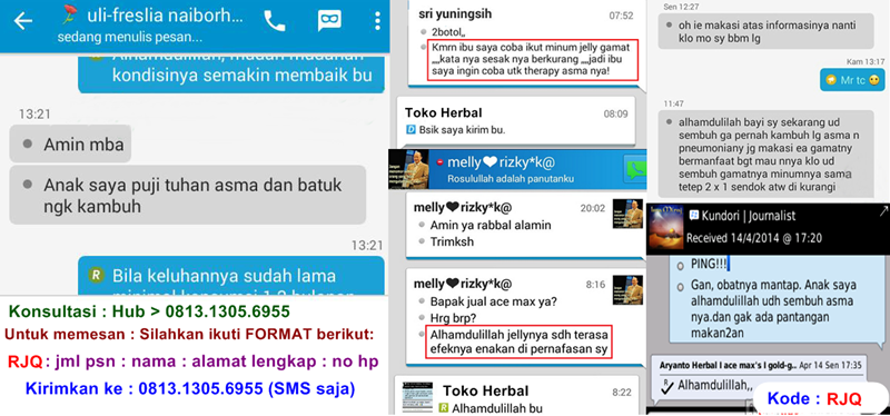 Obat Herbal Asma Yang Aman Untuk Anak Sampai Ibu Hamil Obat Herbal Asma Yang Aman Untuk Anak Sampai Ibu Hamil
