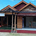 Rumah Berdikari, Rumah Singgah dan Pusat Oleh-oleh Khas Indramayu 