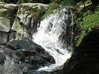 curug nangka curug nangka