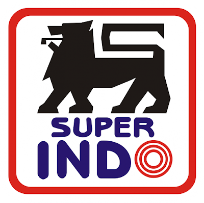 Lowngan Kerja Terbaru PT Lion Super Indo (SUPER INDO) Lulusan SMA, SMK, D3, S1 Jobs: Admin Staff, Pramuniaga (Kasir), Akuntansi Umum, Buying Specialist, Corporate Legal, HRBP, Staff Admin, Retail Management Trainee Lowngan Kerja Terbaru PT Lion Super Indo (SUPER INDO) Lulusan SMA, SMK, D3, S1 Jobs: Admin Staff, Pramuniaga (Kasir), Akuntansi Umum, Buying Specialist, Corporate Legal, HRBP, Staff Admin, Retail Management Trainee