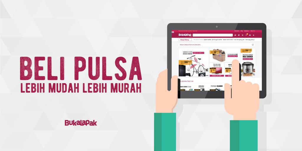 Image Result For Pulsa Murah Terpercaya Image Result For Pulsa Murah Terpercaya