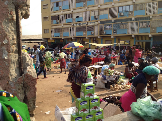 pra-as-de-angola-pra-as-em-luanda