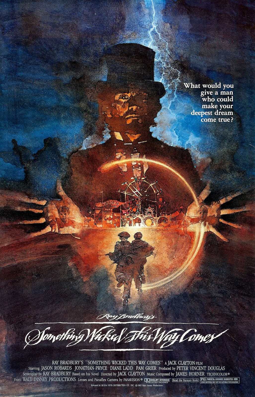 key Art Vault key-art-vault
