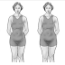 Signs and Symptoms of Hormonal Imbalance that Can lead to Serious Health Problems