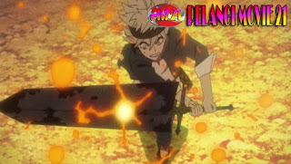 Black-Clover-Episode-06-Subtitle-Indonesia Black-Clover-Episode-06-Subtitle-Indonesia