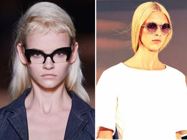 Future Trends 2014: models of sunglasses, fashion sunglasses 2014 2015 ...