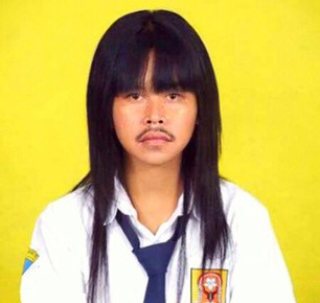 Gambar DP BBM Gokil Lucu Kocak Unik Terbaru Gambar DP BBM Gokil Lucu Kocak Unik Terbaru