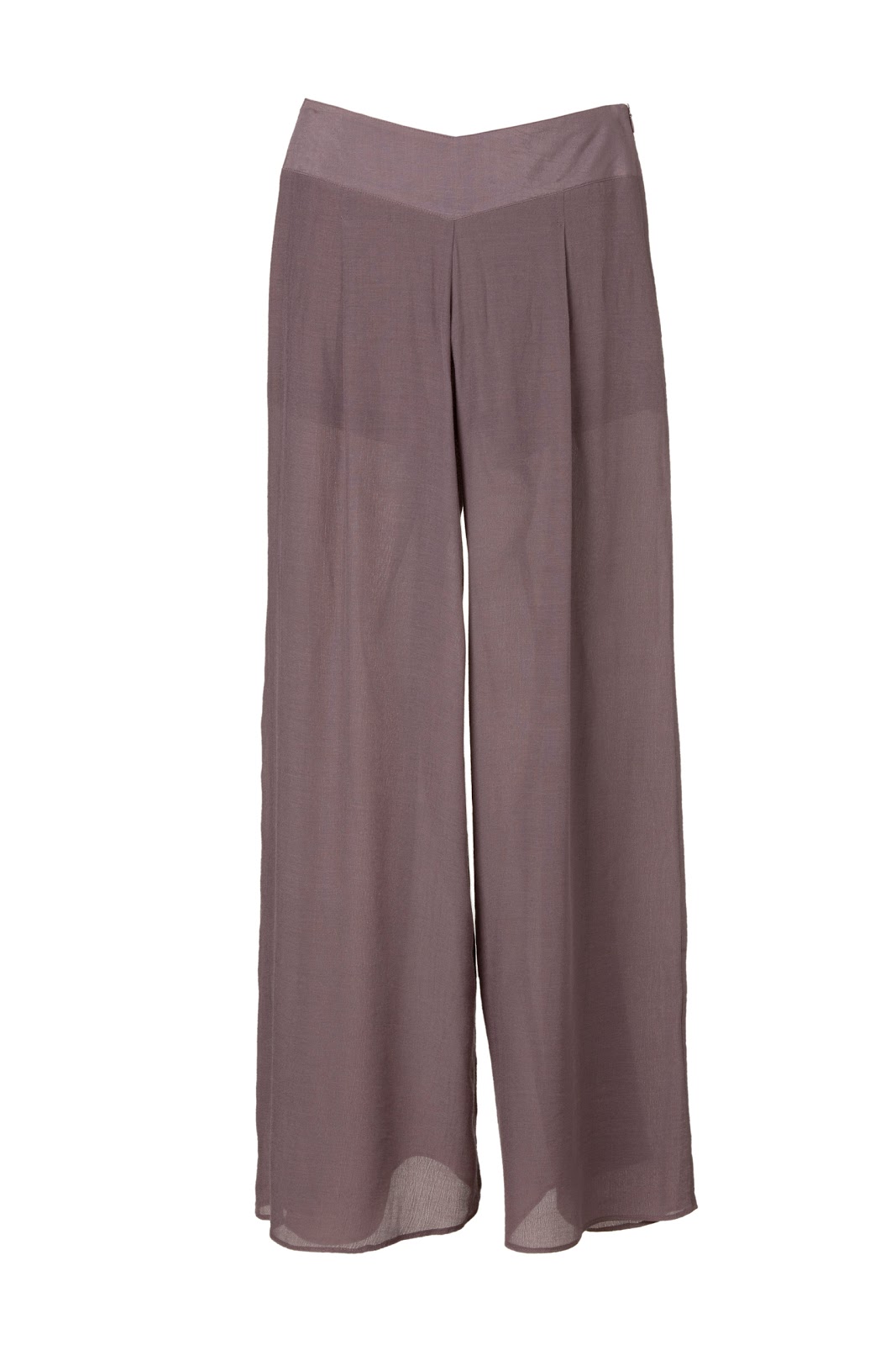 Buys of the Week...........Palazzo Pants & Skin Care | Lainey Style