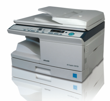 Printer