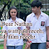 Review Dear Nathan, Film Receh Dari Wattpad Receh!