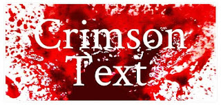 crismon text font web design crismon text font web design