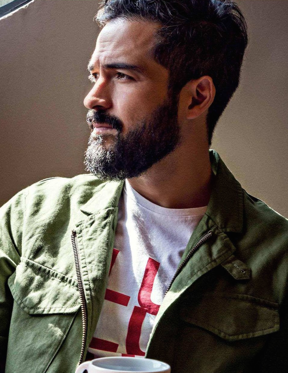 alfonso%2Bherrera%2Bbeard%2B10.png