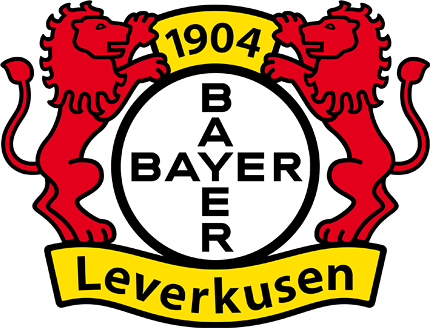 Alemanha 1 bundesliga Alemanha 1 bundesliga