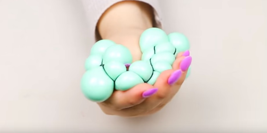 Super Easy Sensory Diy Make Your Own Stress Relief The Super Easy Sensory Diy Make Your Own Stress Relief