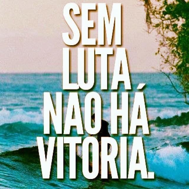 Resultado de imagem para Bíblia vitória e luta