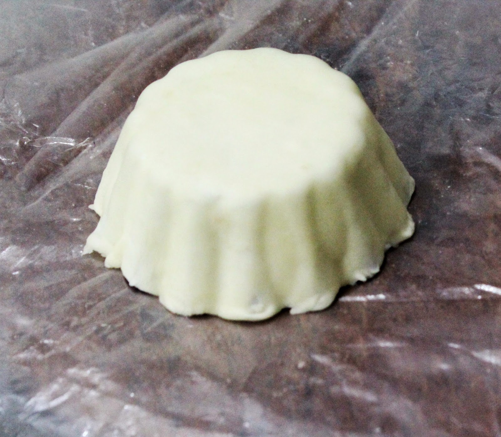 Basket Puri / Basket Chaat Recipe (बास्केट पुरी / बास्केट चाट) The