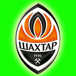 Shakhtar Donetsk Shakhtar Donetsk www.nhandinhbongdaso.net