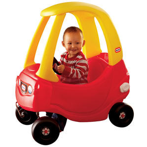 [Image: little-tikes-cosy-coupe-ii-toy-car.jpg]