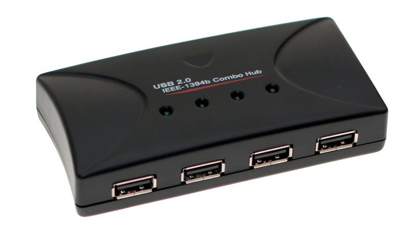 Внешний концентратор IEEE 1394. Концентратор USB2.0 Plus g4. FIREWIRE 1394 хаб. Ie1394hub USB. Хаб x