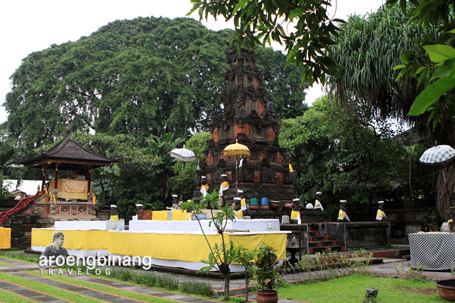 pura aditya jaya rawamangun