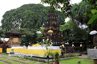 pura aditya jaya rawamangun