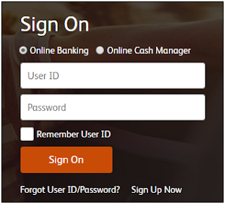 suntrust online banking login suntrust sign on suntrust online banking login suntrust sign on