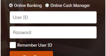 Suntrust Bank Online Banking Sign Up Suntrust Bank Online Banking Sign Up