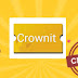 Crownit – Complete A Small Survey & Win Rs 10 Paytm Cash OR Weekly Rush Ticket