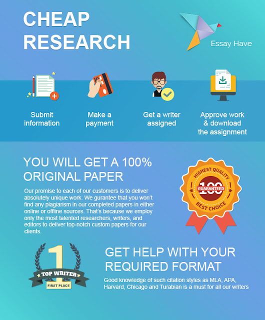 cheap custom research paper No matter how bad your research and writing skills are, when you buy a cheap research paper form us, you will be able to improve your grades with complete confidence. cheap custom research paper No matter how bad your research and writing skills are, when you buy a cheap research paper form us, you will be able to improve your grades with complete confidence.