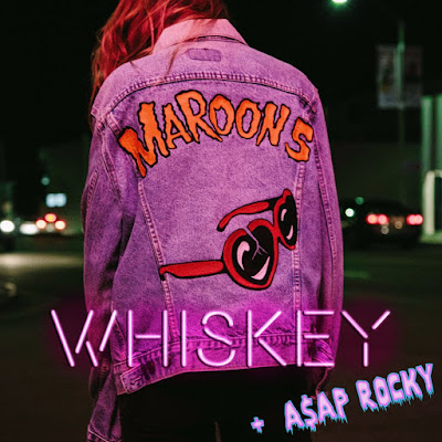 maroon 5 lagu lirik lagu maroon 5 whiskey dan artinya kumpulan lirik maroon 5 lagu lirik lagu maroon 5 whiskey dan artinya kumpulan lirik
