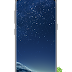 KREDIT SAMSUNG S8