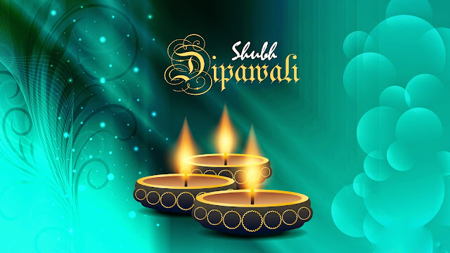 Happy Diwali 2017 Pictures Happy-Diwali-2017-Pictures